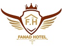 Fanad Hotel